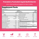 mother-s-promise-liquid-iron-prenatal-li-3.jpg