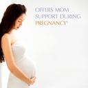 garden-of-life-organics-prenatal-vitamin-6.jpg