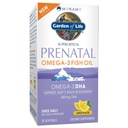 garden-of-life-organics-prenatal-vitamin-5.jpg