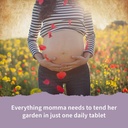 garden-of-life-organics-prenatal-vitamin-4.jpg