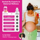 pink-stork-1st-trimester-essential-duo-p-5.jpg