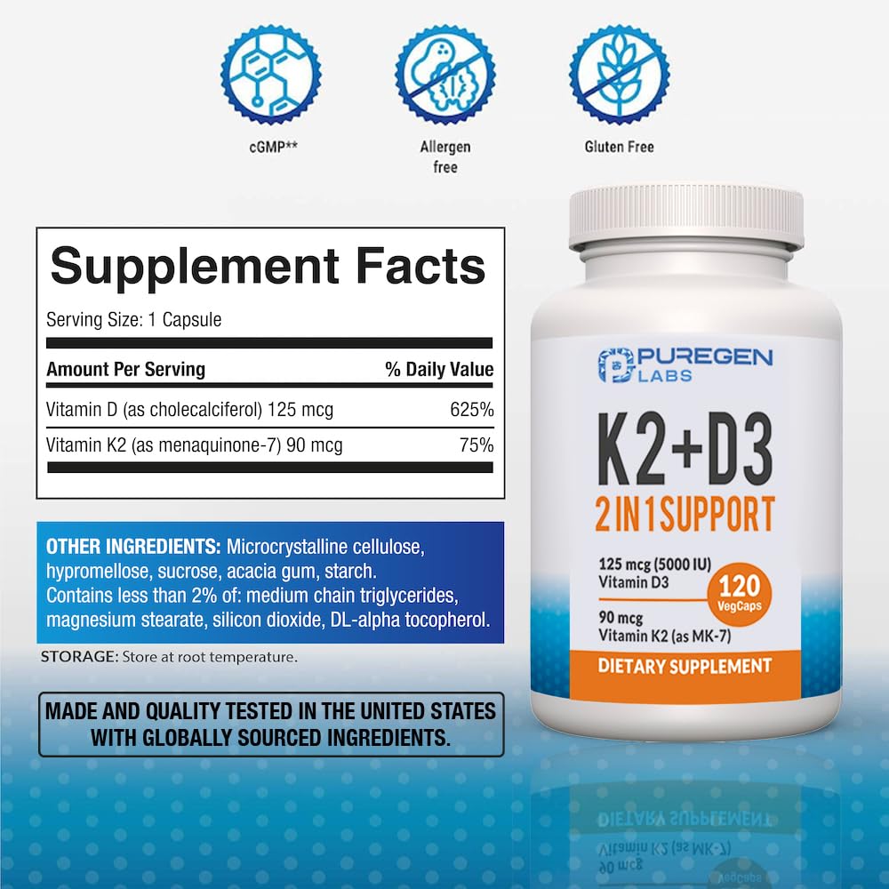 2-in-1-high-potency-formula-90mcg-vitami-2.jpg