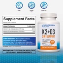 2-in-1-high-potency-formula-90mcg-vitami-2.jpg
