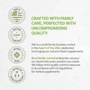 secrets-of-the-tribe-allergy-secret-alco-5.jpg