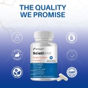 sciatica-nerve-pain-relie-botanical-extr-4.jpg