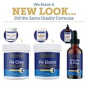 rx-vitamins-nutrigest-dog-probiotics-for-2.jpg