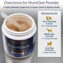 rx-vitamins-nutrigest-dog-probiotics-for-6.jpg