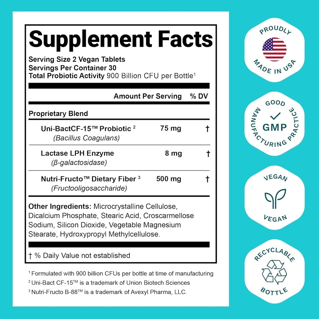 nootropic-brain-support-supplement-probi-3.jpg