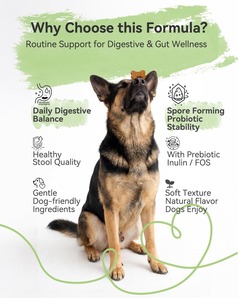 probiotics-prebiotics-soft-chews-for-dog-3.jpg