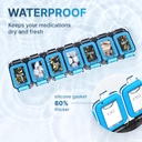 bexeen-weekly-medicine-pill-organizer-wa-2.jpg