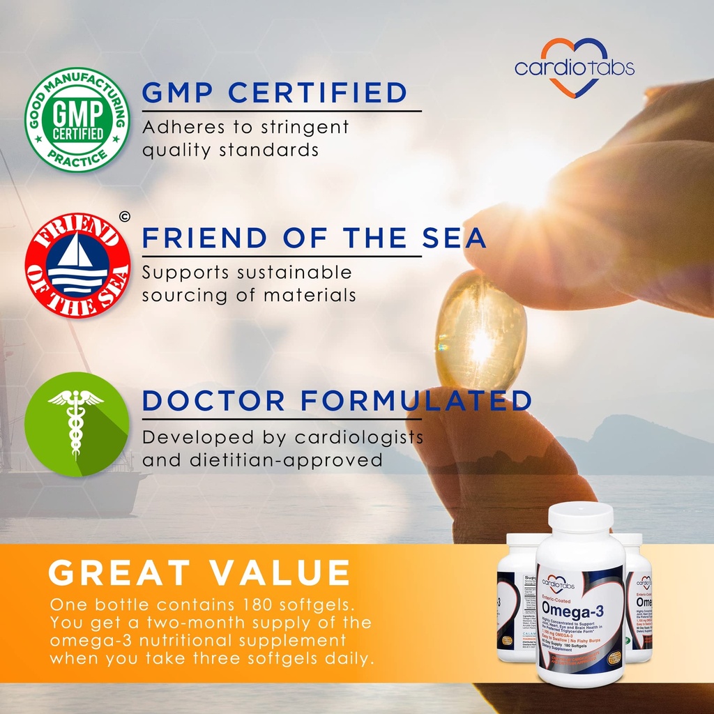 omega-3-enteric-coated-fish-oil-suppleme-4.jpg
