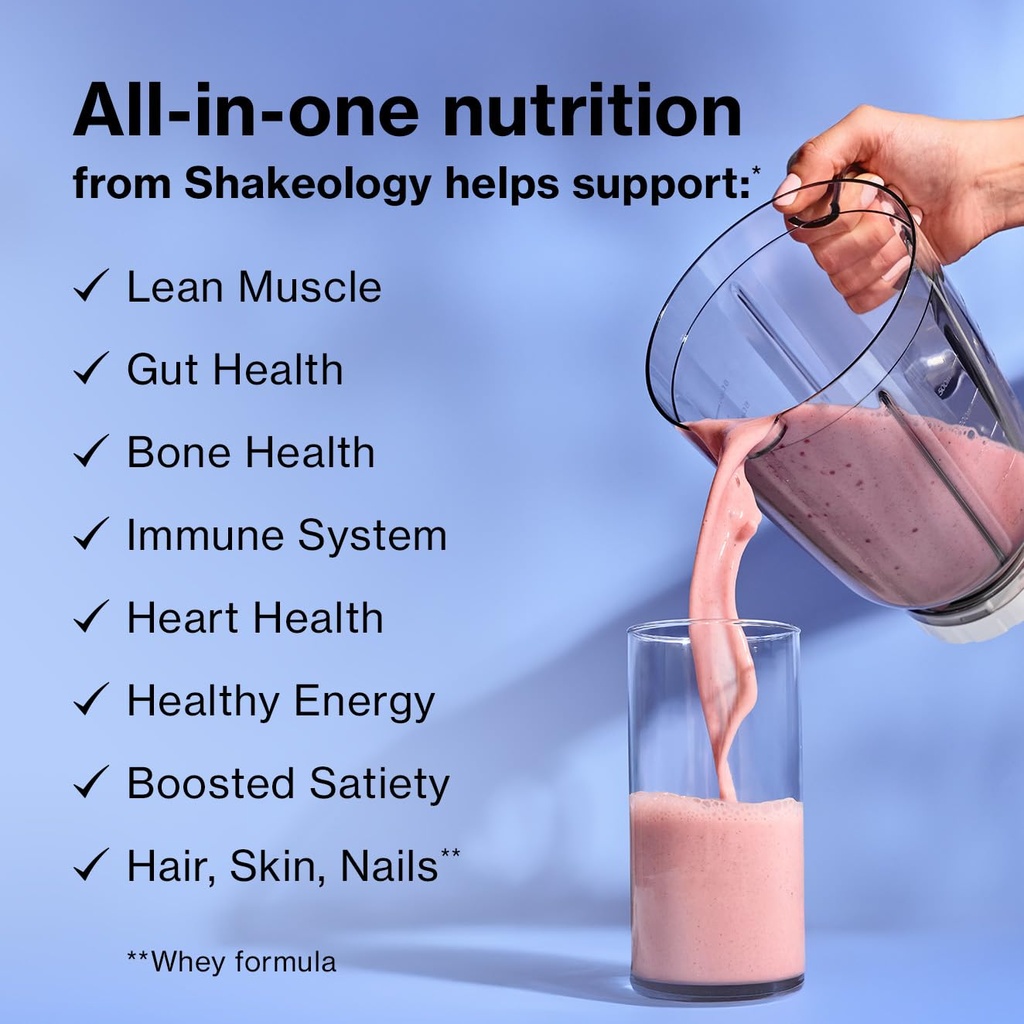 shakeology-0g-added-sugar-plant-based-ve-5.jpg