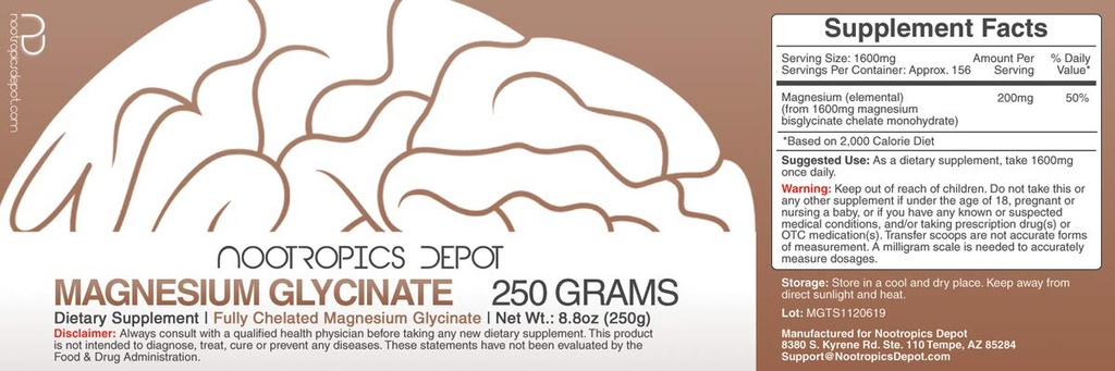 nootropics-depot-magnesium-glycinate-pow-2.jpg