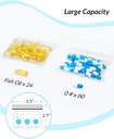 zikee-pill-bags-for-travel-reusable-pill-6.jpg