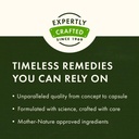 swanson-pine-bark-extract-50-milligrams--5.jpg