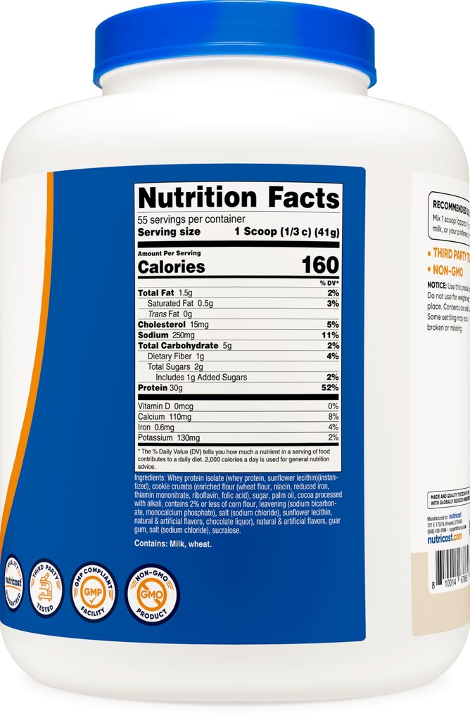 nutricost-whey-protein-isolate-cookies-n-5.jpg
