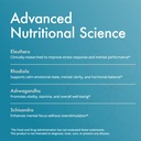 natura-health-products-vital-adapt-suppl-3.jpg