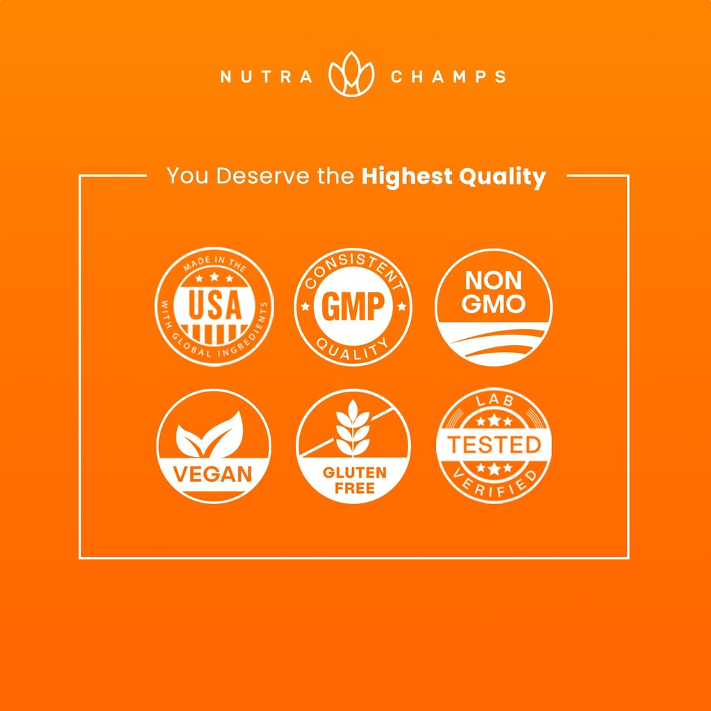 nutrachamps-d3-with-k2-mk7-supplement-fo-6.jpg