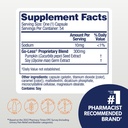 azo-bladder-control-with-go-less-daily-s-3.jpg