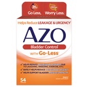 azo-bladder-control-with-go-less-for-urg-5.jpg