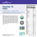 kate-farms-organic-adult-peptide-1-5-for-6.jpg