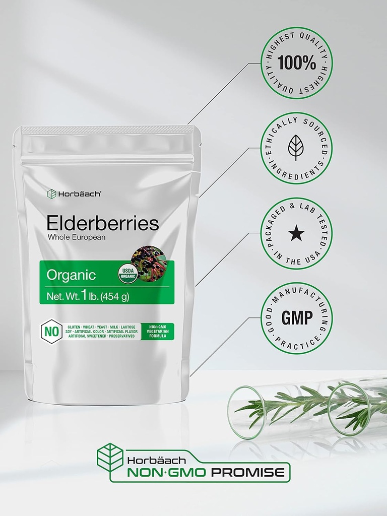 horbaach-elderberries-dried-organic-1-lb-4.jpg