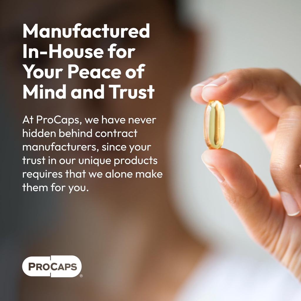 andrew-lessman-methyl-folate-1000mg-60-c-5.jpg