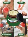 venture-pal-topical-magnesium-cream-fast-3.jpg
