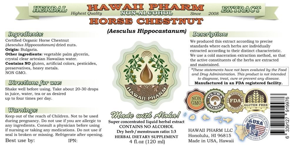 hawaii-pharm-horse-chestnut-alcohol-free-2.jpg