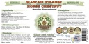hawaii-pharm-horse-chestnut-alcohol-free-2.jpg
