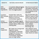 organic-inulin-powder-16oz-1lbs-gentle-a-3.jpg