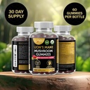 aamatec-life-mushroom-gummies-for-adults-6.jpg