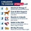 strellalab-salmon-oil-for-dogs-bundle-na-6.jpg