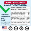 strellalab-salmon-oil-for-dogs-bundle-na-5.jpg