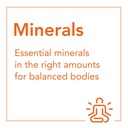 now-supplements-zinc-50-mg-tablets-250-c-4.jpg