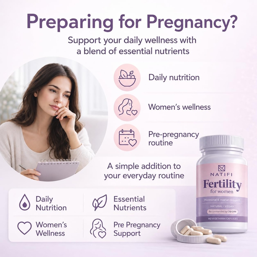 natifi-conception-fertility-prenatal-vit-2.jpg