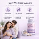 natifi-conception-fertility-prenatal-vit-6.jpg