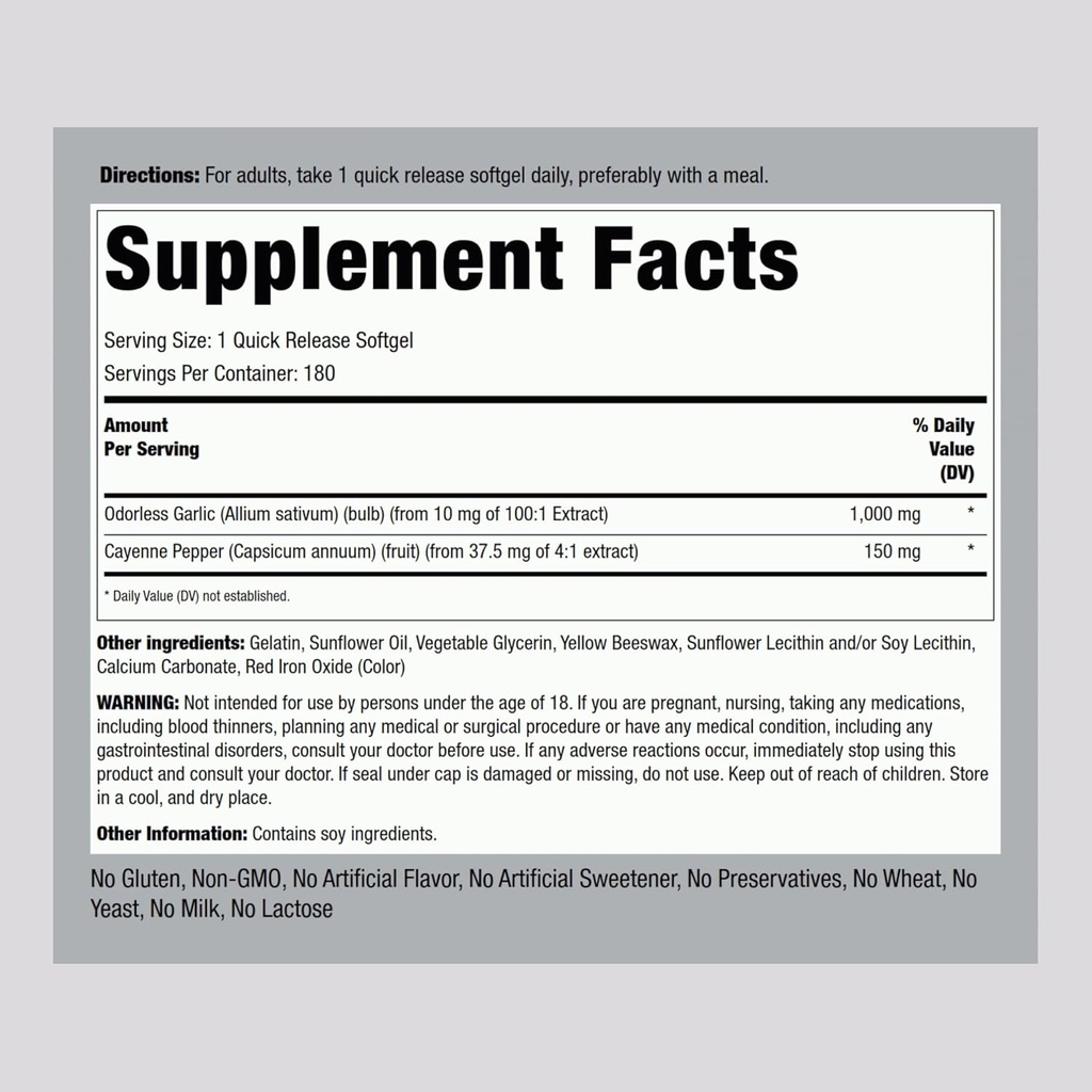 piping-rock-odorless-garlic-softgels-180-2.jpg