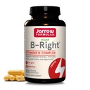 jarrow-formulas-curcumin-95-500mg-and-b--5.jpg
