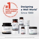 designs-for-health-nox-synergy-drink-mix-6.jpg