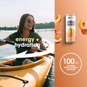optimum-nutrition-amino-energy-sparkling-4.jpg