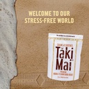 taki-mai-noble-kava-kava-root-powder-32o-5.jpg