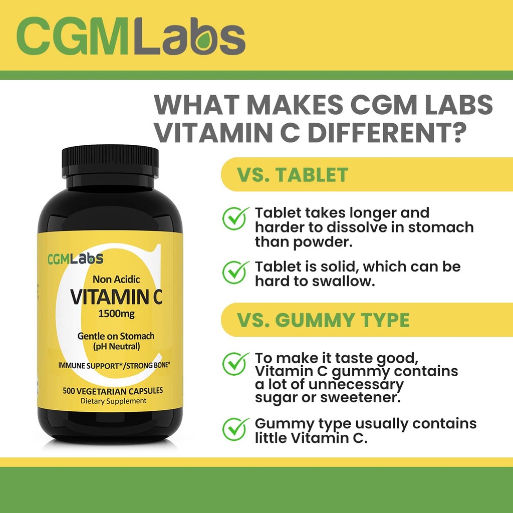 non-acidic-vitamin-c-dietary-supplement--3.jpg