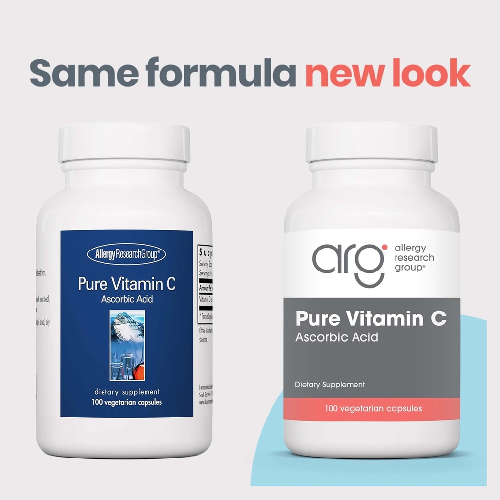 allergy-research-group-arg-pure-vitamin--2.jpg