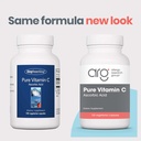 allergy-research-group-arg-pure-vitamin--2.jpg