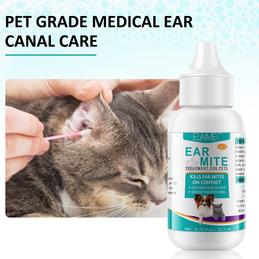 zodenis-ear-mite-treatment-for-dogs-cats-4.jpg