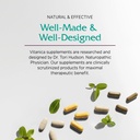 vitanica-femecology-vaginal-microflora-h-6.jpg