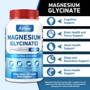 airboy-magnesium-glycinate-200-mg-best-m-3.jpg