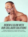 bulksupplementscom-collagen-peptides-pow-3.jpg