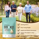 vitamin-d3-10000-iu-plus-k2-mk-7-200-mcg-5.jpg